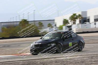 media/Apr-16-2023-Speed Ventures (Sun) [[3ab9819dce]]/Red Group/Session 3 Turn 12 and 13/